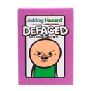 Joking Hazard: Deck Enhancement