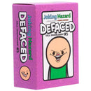Joking Hazard: Deck Enhancement