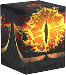 Squaroes: Eye of Sauron