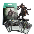 Reinforcement Pack - Courtly Spectacle