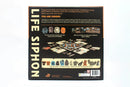 Life Siphon