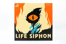 Life Siphon