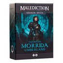 Seeker Deck - Countess Morrida Umberland