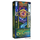 The Two Towers Trick-taking game