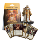 Reinforcement Pack - Hands of the Church
