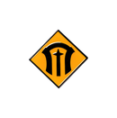 Order Pin