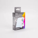 Gamegenic: Prime Retro
