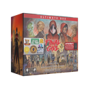 Final Girl: S3 Ultimate Box