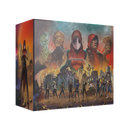 Final Girl: S3 Ultimate Box
