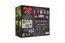 Final Girl: S4 Ultimate Box