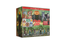 Final Girl: S4 Ultimate Box