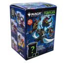 TMNT Mystery Mini Dice Cup