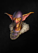 Alfonso “Banshee” Giraldes Miniature Painting Seminar – Oct 6th & 7th (Ellicott City)