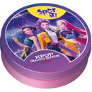 Spot it! : Kpop Demon Hunters (Eco blister)