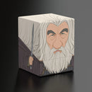 Squaroes: The Hobbit - Gandalf the Grey