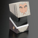 Squaroes: The Hobbit - Gandalf the Grey