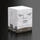 Squaroes: The Hobbit - Azog - The Defiler