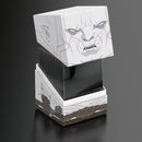 Squaroes: The Hobbit - Azog - The Defiler