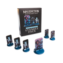 Standee Pack - Reinforcement Pack Liastrum Research
