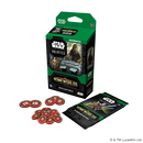 Star Wars Unlimited: Homeworlds Spotlight Deck - Chewbacca