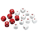 Star Wars: Legion - Defense Dice Pack