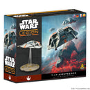 Star Wars: Legion - T-47 Airspeeder Unit Expansion