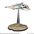 Star Wars: Legion - T-47 Airspeeder Unit Expansion