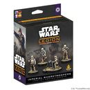 Star Wars: Legion -  Imperial Shoretroopers