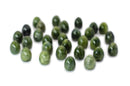 Winspan & Wyrmspan Stone Eggs