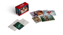 D&D, 5e: Reference Cards- Trove Monsters- Mystical And Menacing