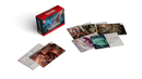 D&D, 5e: Reference Cards - Trove Monsters - Fearsome And Ferocious