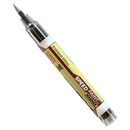 The Army Painter - Speedpaint Marker: Polished Silver
