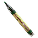 The Army Painter - Speedpaint Marker: Absolution Green