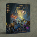 Beadle & Grimm: Ring of Chaos