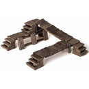 Monster Fight Club: Monster Scenery - Bridges & Barricades