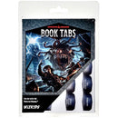 D&D: Monster Manual Book Tabs