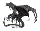 D&D Icons of the Realms: Adult Dragon Corruptor