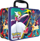 Pokemon: Collector Chest (Fall 2025)