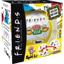 Spot It! Friends - The Television Series