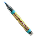 The Army Painter - Speedpaint Marker: Caribbean Ocean