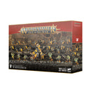 AOS: Ironjaws: Wrekkamob