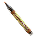 The Army Painter - Speedpaint Marker: Hardened Leather