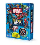 Fluxx: Marvel - Specialty Edition