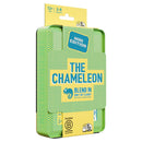 The Chameleon - Travel Pack