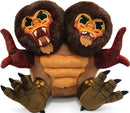 D&D: Phunny Plush - Demogorgon