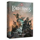 Lord of The Rings: 5e Starter Set