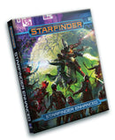 Starfinder: Enhanced