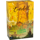 Everdell - The Complete Collection