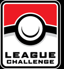 Pokémon League Challenge Tournament – Sep 15 @ 6pm (OEC, MD)
