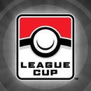 Pokémon: League Cup - 29 March @12PM (Fruit Cove, FL)